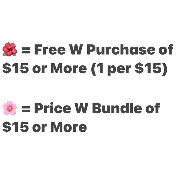 $8 🌸 PERSONA Cosmetics ~ E-Balm Tinted Lip Balm ~ NEW - Picture 2 of 6